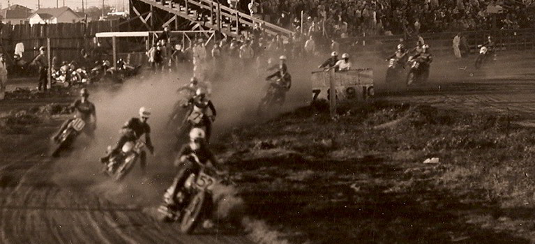 /fr/becoming-legendary/