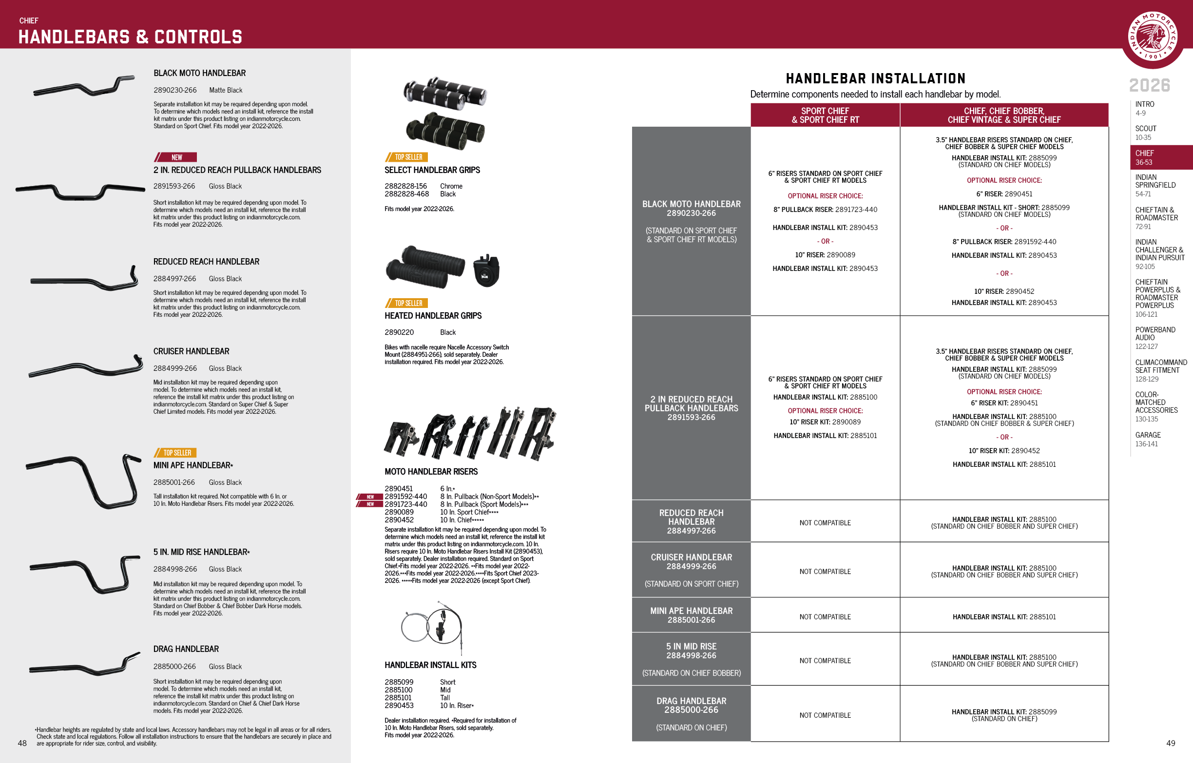 [Alt text was not generated.]